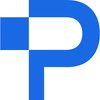 PetroApp Circular Logo