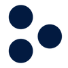 Innovatrics Circular Logo
