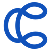 COGNNA Circular Logo