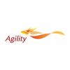 Agility Circular Logo