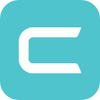 CAFU Circular Logo