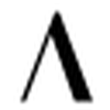Abu Dhabi Investment Authority Circular Logo
