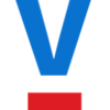 Vezeeta Circular Logo