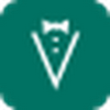 Servme Circular Logo
