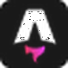 Arabic.AI Circular Logo