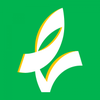 Hakbah Circular Logo