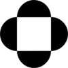 Soar Circular Logo