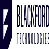 Blackford Technologies Circular Logo