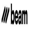 Beam AI Circular Logo
