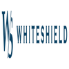 Whiteshield Circular Logo