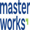 Master Works Circular Logo