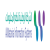Al-Watania Information Systems Circular Logo