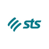 Specialized Technical Services Circular Logo