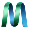 Managed Services Circular Logo