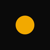 Deeplight Circular Logo