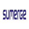 Sumerge Circular Logo