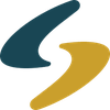 GSSTech Group Circular Logo