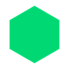 Logifuture Circular Logo