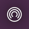 Incognia Circular Logo
