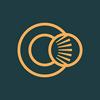 Censys Circular Logo