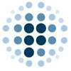 Power International Holding Circular Logo