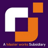 Adree Circular Logo