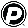 Potter Global Technologies Circular Logo