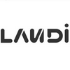 LANDI Global Circular Logo