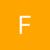 Flatgigs Circular Logo