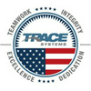 Trace Systems Circular Logo