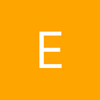 ESBAAR Circular Logo