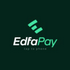 EdfaPay Circular Logo