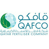 qatarferti Circular Logo