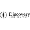 Discovery Land Company Circular Logo