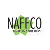 NAFFCO Circular Logo