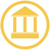 ABIS Circular Logo