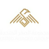 United Al Saqer Group Circular Logo