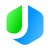 Jobgether Circular Logo