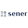 Sener Circular Logo