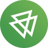 CXM Direct LLC Circular Logo