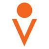 Visioneers Circular Logo
