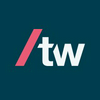 Thoughtworks Circular Logo