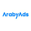 ArabyAds Circular Logo