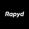 Rapyd Circular Logo