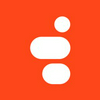 Genesys Circular Logo