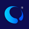 Scope Markets Circular Logo