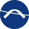 Alfa Laval Circular Logo