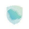 Zakat, Tax and Customs Authority Circular Logo