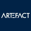Artefact Circular Logo