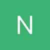 Nexus Group Circular Logo